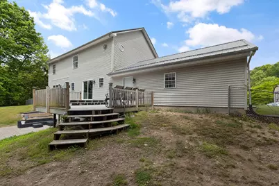 13021 Us-12, White Pigeon, MI 49099 - Photo 26