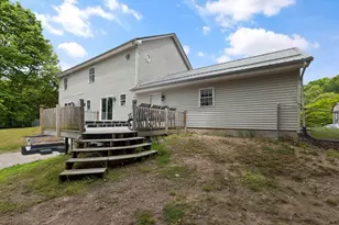 13021 US-12, White Pigeon, MI 49099 - Photo 26