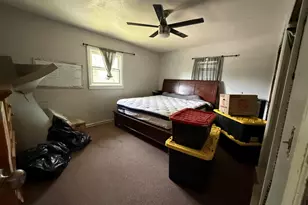 2851 Jarman St, Muskegon, MI 49444 - Photo 6