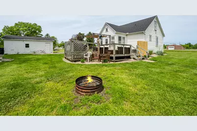 3156 W Lemon Creek Road, Bridgman, MI 49106 - Photo 18