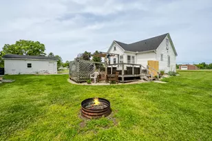 3156 W Lemon Creek Rd, Bridgman, MI 49106 - Photo 18