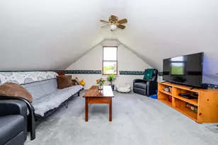 3156 W Lemon Creek Rd, Bridgman, MI 49106 - Photo 14
