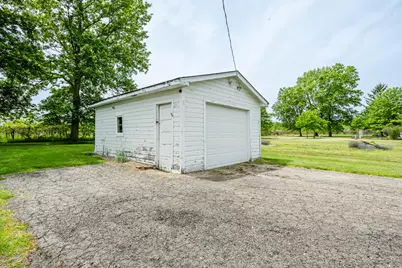 3156 W Lemon Creek Road, Bridgman, MI 49106 - Photo 20