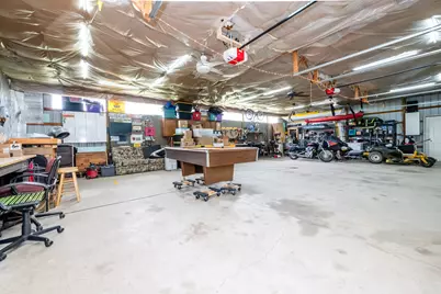 3156 W Lemon Creek Road, Bridgman, MI 49106 - Photo 22