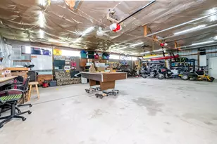 3156 W Lemon Creek Rd, Bridgman, MI 49106 - Photo 22