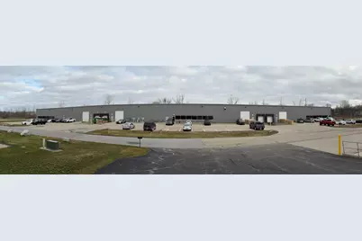 2262 112th Avenue, Holland, MI 49424 - Photo 16