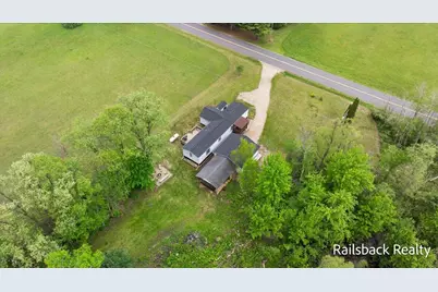 14700 Hanna Avenue NE, Cedar Springs, MI 49319 - Photo 34