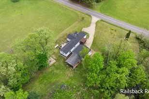 14700 Hanna Ave NE, Cedar Springs, MI 49319 - Photo 34