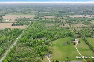 14700 Hanna Ave NE, Cedar Springs, MI 49319 - Photo 38