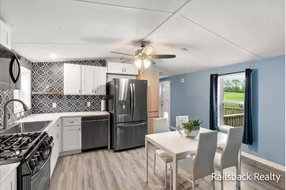 14700 Hanna Avenue NE, Cedar Springs, MI 49319 - Photo 8