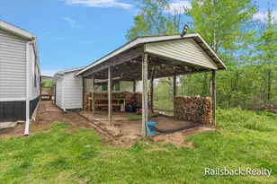 14700 Hanna Ave NE, Cedar Springs, MI 49319 - Photo 44