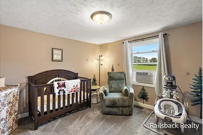 14700 Hanna Avenue NE, Cedar Springs, MI 49319 - Photo 24
