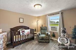 14700 Hanna Ave NE, Cedar Springs, MI 49319 - Photo 24
