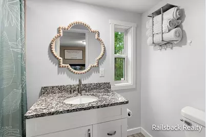 14700 Hanna Avenue NE, Cedar Springs, MI 49319 - Photo 18