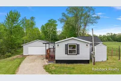 14700 Hanna Avenue NE, Cedar Springs, MI 49319 - Photo 42