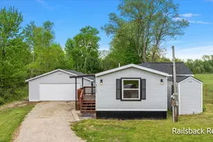 14700 Hanna Ave NE, Cedar Springs, MI 49319 - Photo 42