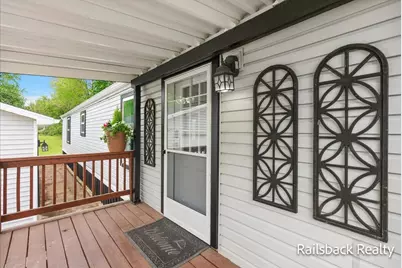14700 Hanna Avenue NE, Cedar Springs, MI 49319 - Photo 4