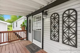 14700 Hanna Ave NE, Cedar Springs, MI 49319 - Photo 4