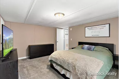 14700 Hanna Avenue NE, Cedar Springs, MI 49319 - Photo 16