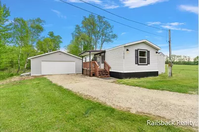 14700 Hanna Avenue NE, Cedar Springs, MI 49319 - Photo 48