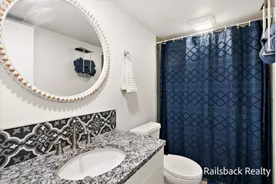 14700 Hanna Avenue NE, Cedar Springs, MI 49319 - Photo 12