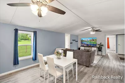 14700 Hanna Avenue NE, Cedar Springs, MI 49319 - Photo 10