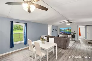 14700 Hanna Ave NE, Cedar Springs, MI 49319 - Photo 10