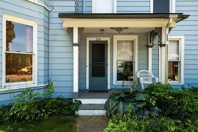 314 E Cross Street, Ypsilanti, MI 48198 - Photo 2