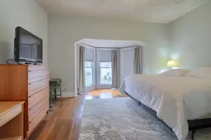 314 E Cross St, Ypsilanti, MI 48198 - Photo 22