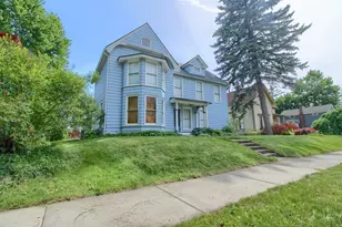 314 E Cross St, Ypsilanti, MI 48198 - Photo 2
