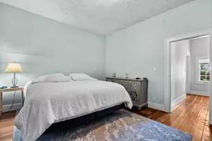 314 E Cross St, Ypsilanti, MI 48198 - Photo 28