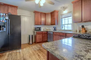 314 E Cross St, Ypsilanti, MI 48198 - Photo 10