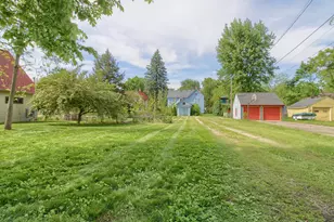 314 E Cross St, Ypsilanti, MI 48198 - Photo 40