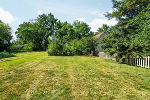 314 E Cross St, Ypsilanti, MI 48198 - Photo 40