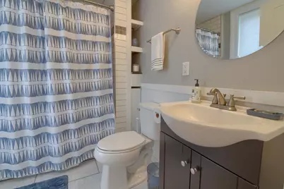 314 E Cross Street, Ypsilanti, MI 48198 - Photo 20