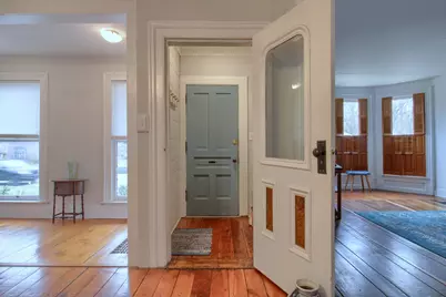 314 E Cross Street, Ypsilanti, MI 48198 - Photo 6