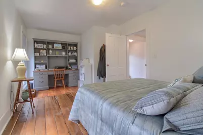 314 E Cross Street, Ypsilanti, MI 48198 - Photo 18