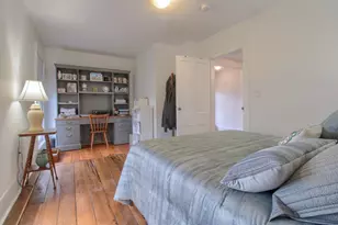 314 E Cross St, Ypsilanti, MI 48198 - Photo 18