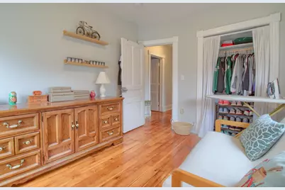314 E Cross Street, Ypsilanti, MI 48198 - Photo 32