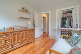 314 E Cross St, Ypsilanti, MI 48198 - Photo 32
