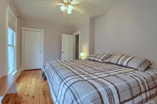 314 E Cross St, Ypsilanti, MI 48198 - Photo 30