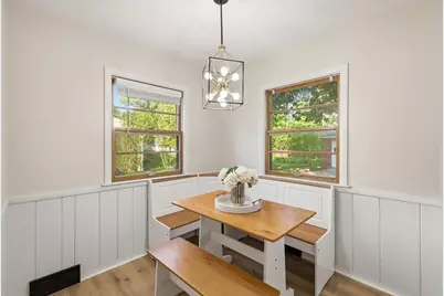 1905 Millbank Street SE, Grand Rapids, MI 49508 - Photo 20