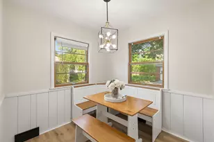 1905 Millbank St SE, Grand Rapids, MI 49508 - Photo 20