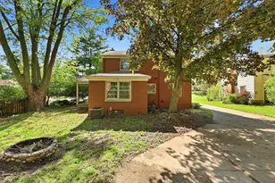 1905 Millbank St SE, Grand Rapids, MI 49508 - Photo 40