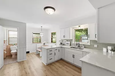 1905 Millbank Street SE, Grand Rapids, MI 49508 - Photo 14
