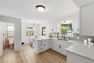 1905 Millbank St SE, Grand Rapids, MI 49508 - Photo 14