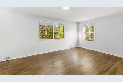 1905 Millbank Street SE, Grand Rapids, MI 49508 - Photo 30