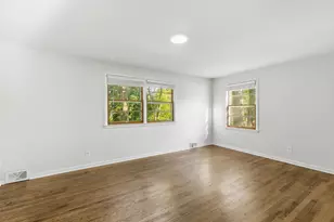 1905 Millbank St SE, Grand Rapids, MI 49508 - Photo 30