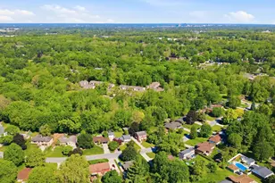 1905 Millbank St SE, Grand Rapids, MI 49508 - Photo 44
