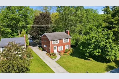 1905 Millbank Street SE, Grand Rapids, MI 49508 - Photo 8